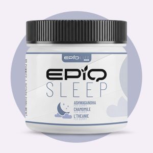 EPIQ SLEEP