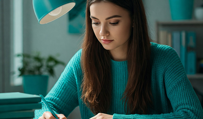 EPIQ FOCUS lifestyle